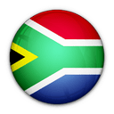 africa