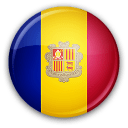 andorra