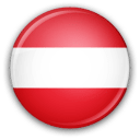 austria