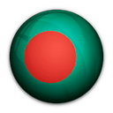 bangladesh