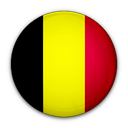 belgium