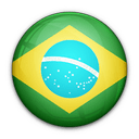 brazil