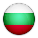 bulgaria