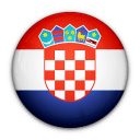 croatia