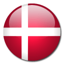 denmark