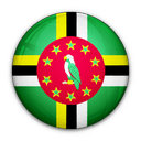 dominica