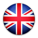 england