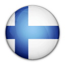 finland