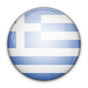 greece