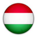 hungary
