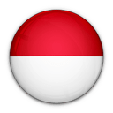 indonesia
