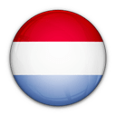 luxembourg