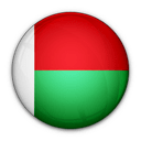 madagascar