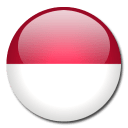 monaco
