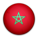 morocco