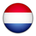 netherlands