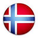 norway