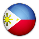philippines