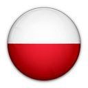 poland