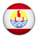 polynesia