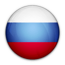 russia