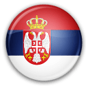 serbia