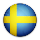 sweden
