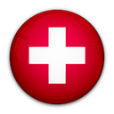 switzerland