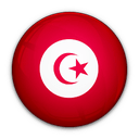 tunisia