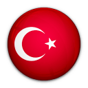 turkey